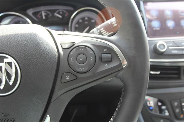 26528-buick-envision-2019-4xs26