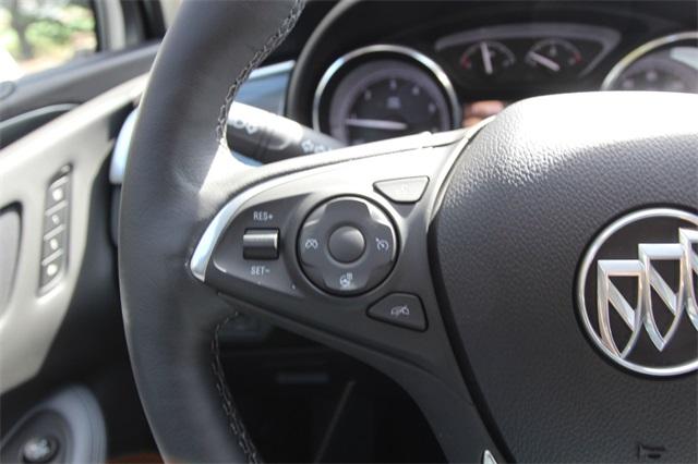 26529-buick-envision-2019-4xs26