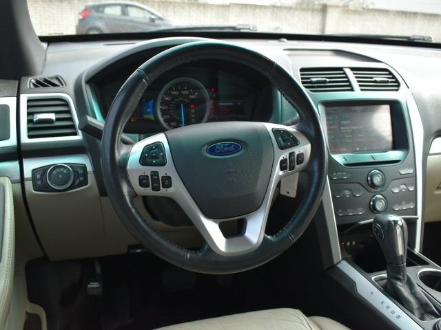 2653-ford-explorer-2011-k7d