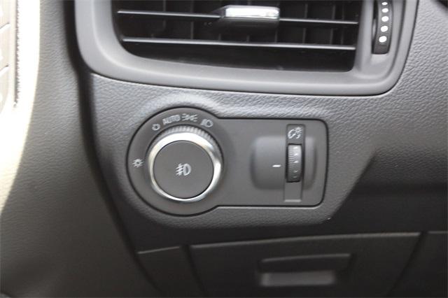 26530-buick-envision-2019-4xs26