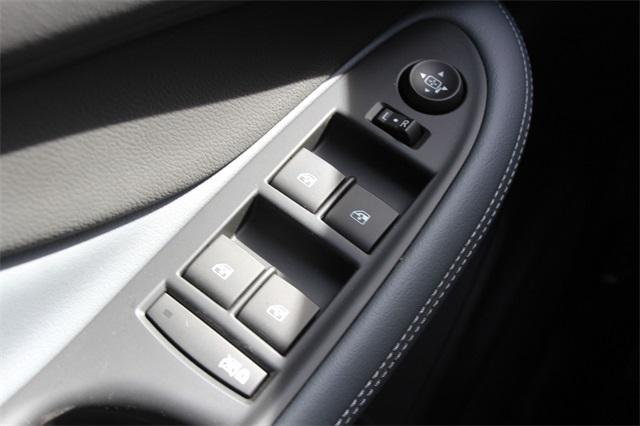 26531-buick-envision-2019-4xs26