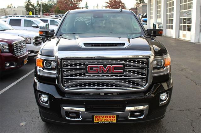 26533-gmc-sierra2500hd-2019-tk25743