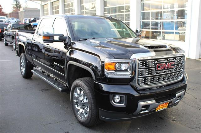 26534-gmc-sierra2500hd-2019-tk25743
