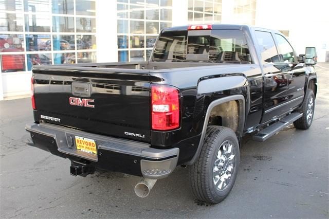 26535-gmc-sierra2500hd-2019-tk25743