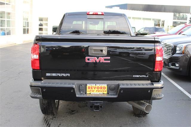 26536-gmc-sierra2500hd-2019-tk25743