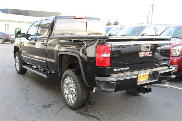 26537-gmc-sierra2500hd-2019-tk25743