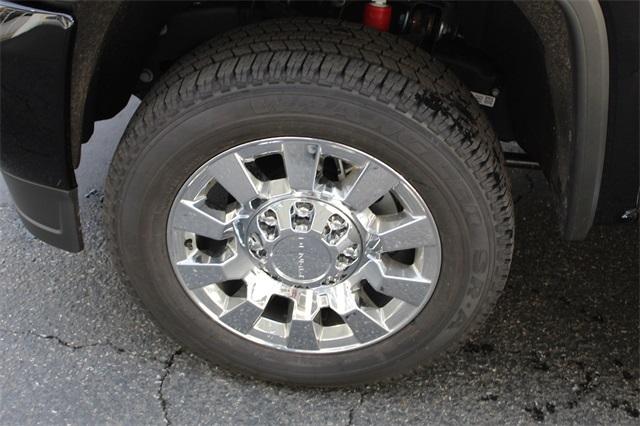 26538-gmc-sierra2500hd-2019-tk25743