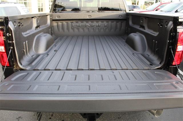 26539-gmc-sierra2500hd-2019-tk25743