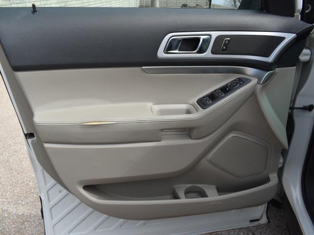 2654-ford-explorer-2011-k7d