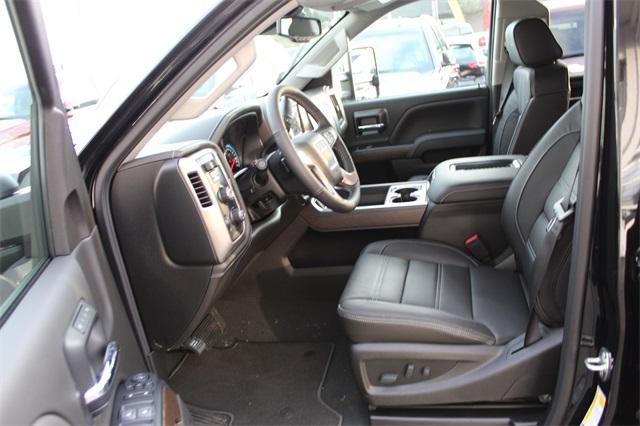 26540-gmc-sierra2500hd-2019-tk25743