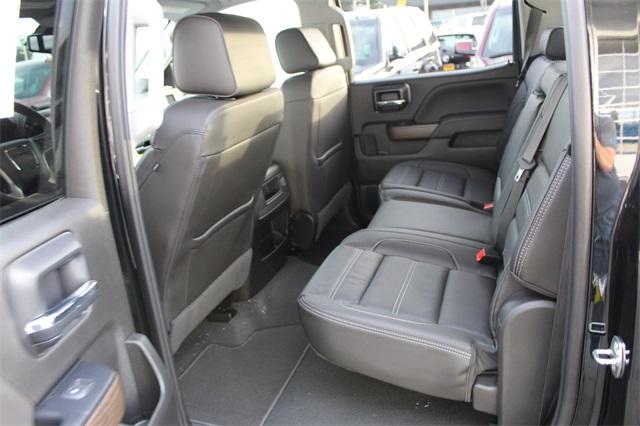 26541-gmc-sierra2500hd-2019-tk25743