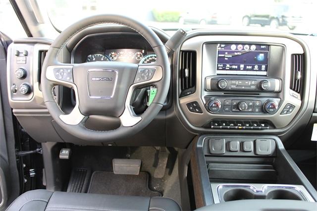 26542-gmc-sierra2500hd-2019-tk25743