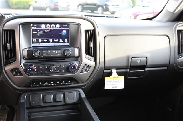 26543-gmc-sierra2500hd-2019-tk25743