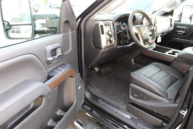 26544-gmc-sierra2500hd-2019-tk25743