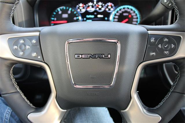 26545-gmc-sierra2500hd-2019-tk25743