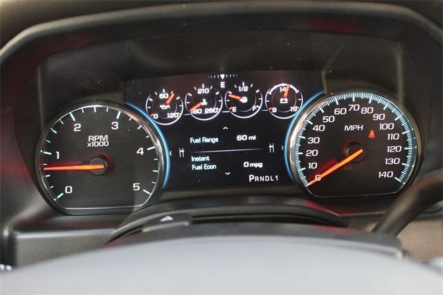 26546-gmc-sierra2500hd-2019-tk25743