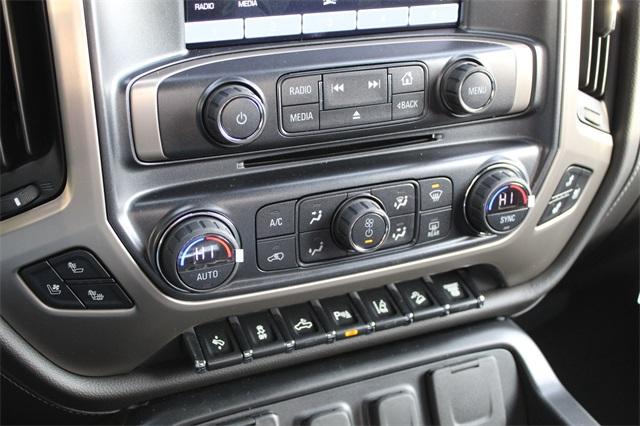 26548-gmc-sierra2500hd-2019-tk25743