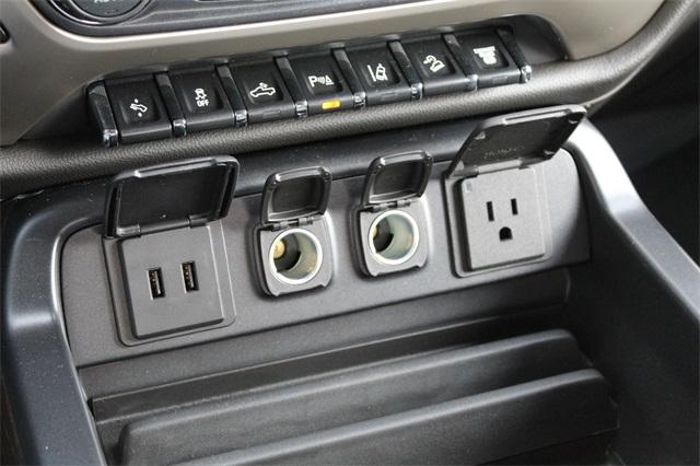 26549-gmc-sierra2500hd-2019-tk25743