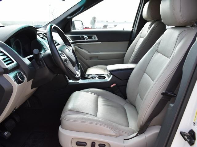 2655-ford-explorer-2011-k7d