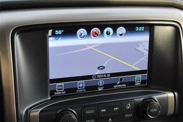 26550-gmc-sierra2500hd-2019-tk25743