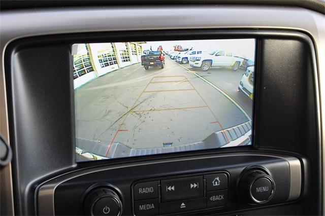 26551-gmc-sierra2500hd-2019-tk25743