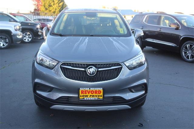 26553-buick-encore-2019-4jm76