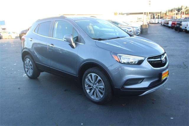 26554-buick-encore-2019-4jm76