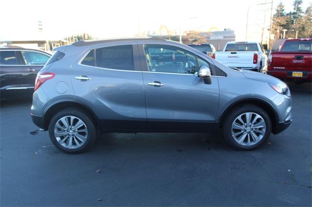 26555-buick-encore-2019-4jm76