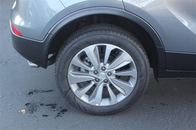 26556-buick-encore-2019-4jm76
