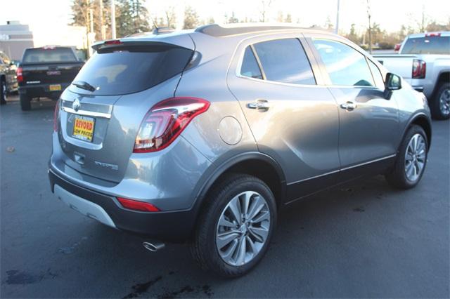26557-buick-encore-2019-4jm76