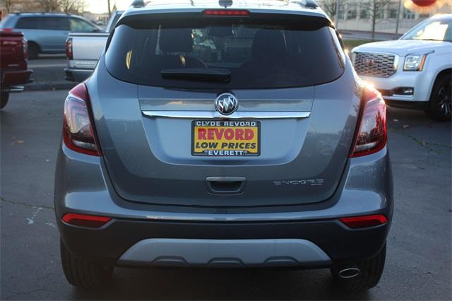 26558-buick-encore-2019-4jm76