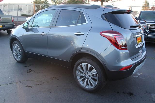 26559-buick-encore-2019-4jm76