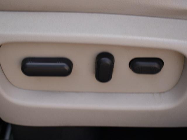 2656-ford-explorer-2011-k7d