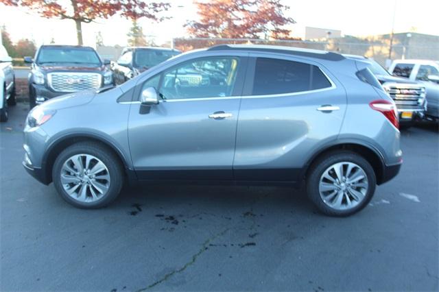 26560-buick-encore-2019-4jm76