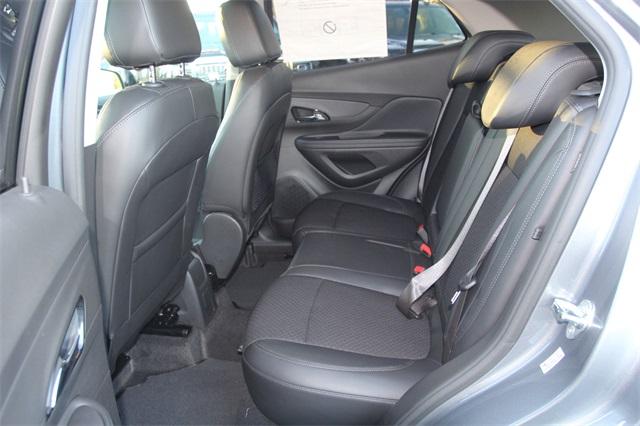 26561-buick-encore-2019-4jm76