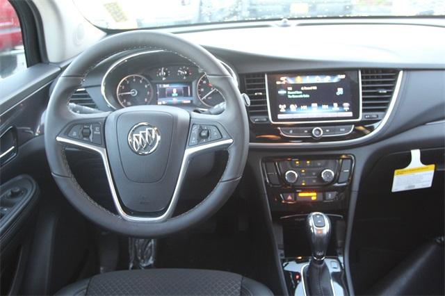 26562-buick-encore-2019-4jm76
