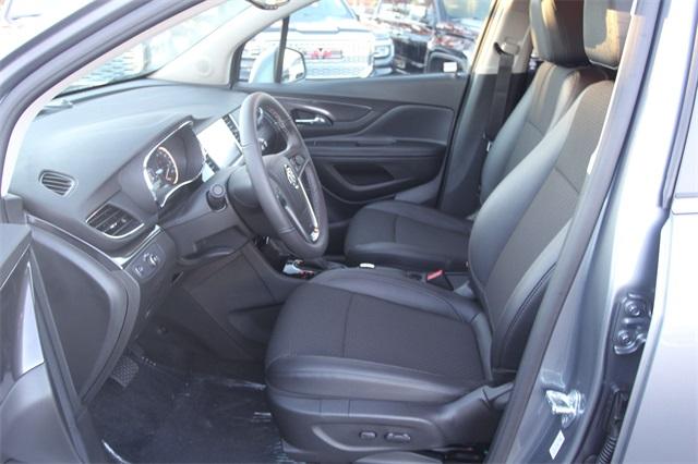 26563-buick-encore-2019-4jm76