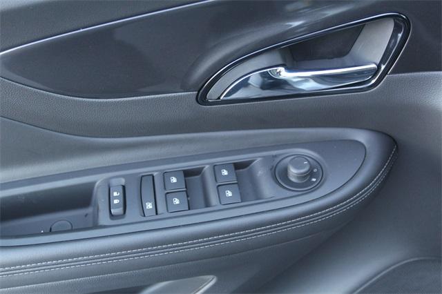 26564-buick-encore-2019-4jm76