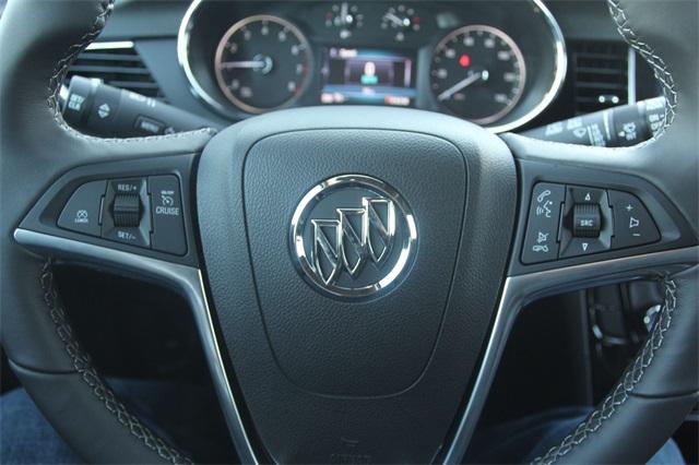 26565-buick-encore-2019-4jm76