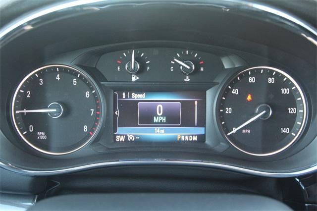 26566-buick-encore-2019-4jm76