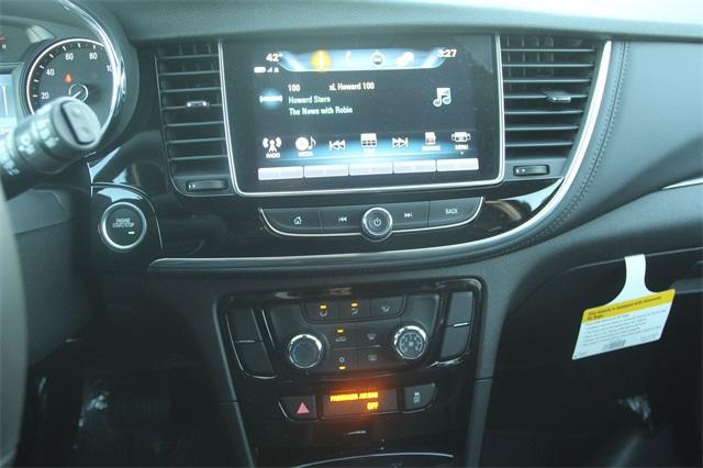 26567-buick-encore-2019-4jm76