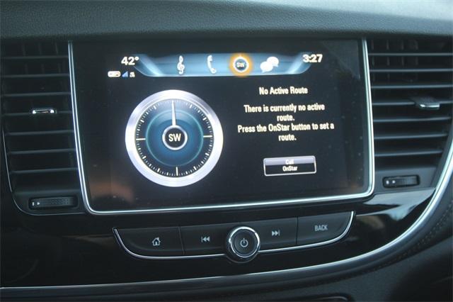26568-buick-encore-2019-4jm76