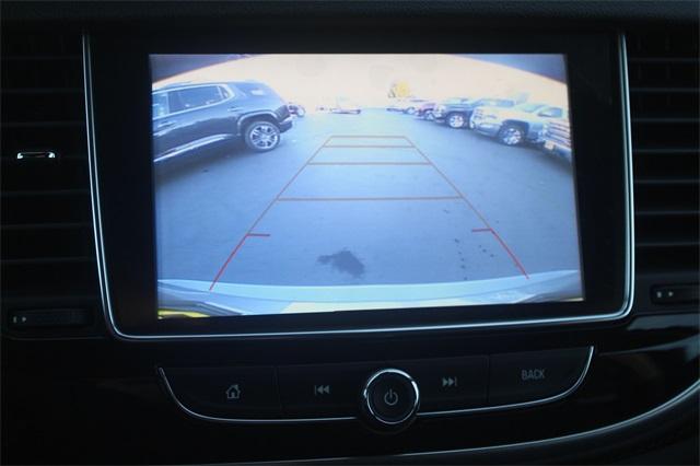 26569-buick-encore-2019-4jm76