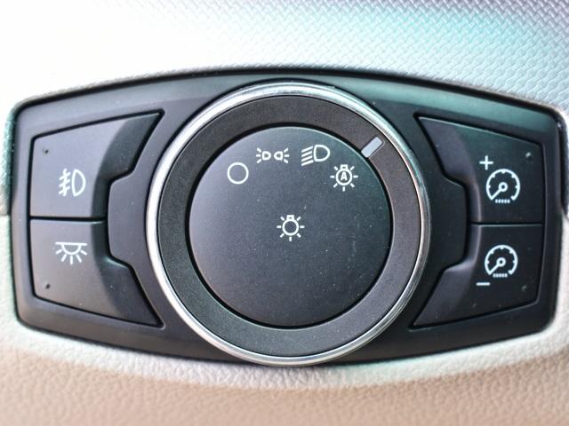 2657-ford-explorer-2011-k7d