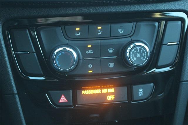 26570-buick-encore-2019-4jm76