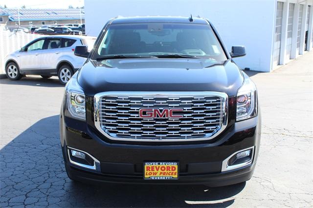 26573-gmc-yukon-2019-tk15706