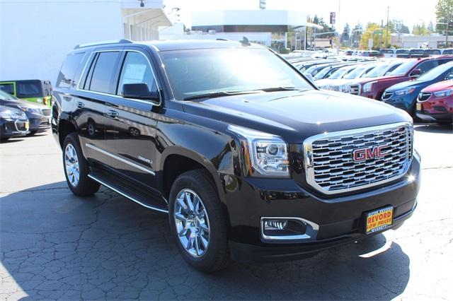 26574-gmc-yukon-2019-tk15706