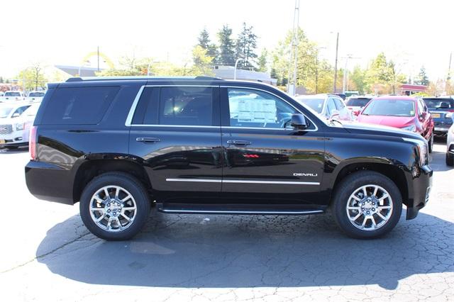26575-gmc-yukon-2019-tk15706