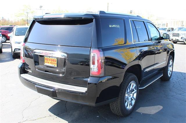 26576-gmc-yukon-2019-tk15706