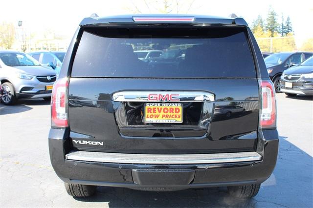 26577-gmc-yukon-2019-tk15706